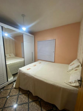 Casa de Victor